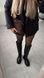 Чоботи труби , натуральна шкіра, зима 483.36 фото 3
