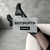 БОТФОРТИ
