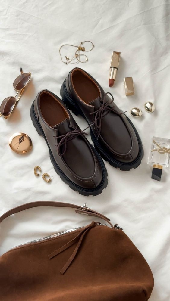 дербі шоколад, натуральні 723.36 фото